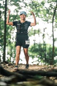 BIB: 
                            <button type="button" onclick="openModal(25794231)" class="btn btn-primary btn-sm float-right btn-popup" data-toggle="modal" data-target=".modal-high-quality">
                        <i class="fas fa-shopping-cart"></i> Add to Cart
                    </button>
                                            <button type="button" onclick="isThisMe(25794231, true)" class="btn btn-success btn-sm float-right btn-popup btn-isme hidden" data-toggle="tooltip" data-placement="bottom" title="นี่คือรูปของคุณใช่ไหม คลิกที่นี่เพื่อเอาเข้าอัลบั้ม">
                        <i class="fas fa-plus"></i> Add to album
                    </button>
                    <button type="button" onclick="isThisMe(25794231, false)" class="btn btn-warning btn-sm float-right btn-popup btn-isnotme hidden">
                        <i class="fas fa-ban"></i> Remove from album
                    </button>